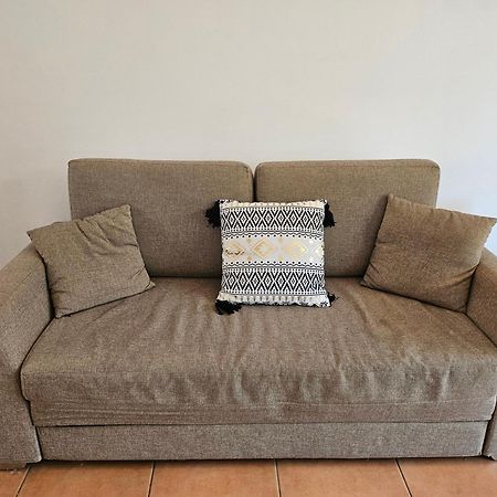 Paphos Holiday Home エクステリア 写真