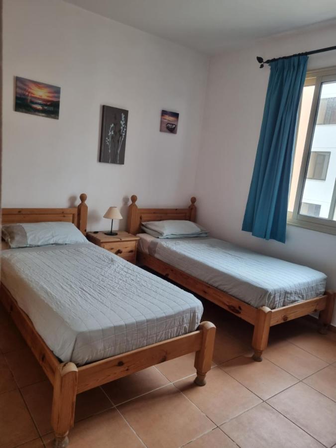 Paphos Holiday Home エクステリア 写真