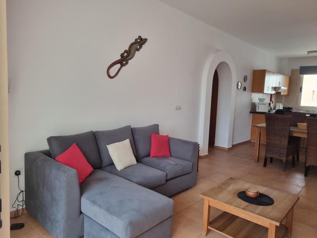 Paphos Holiday Home エクステリア 写真
