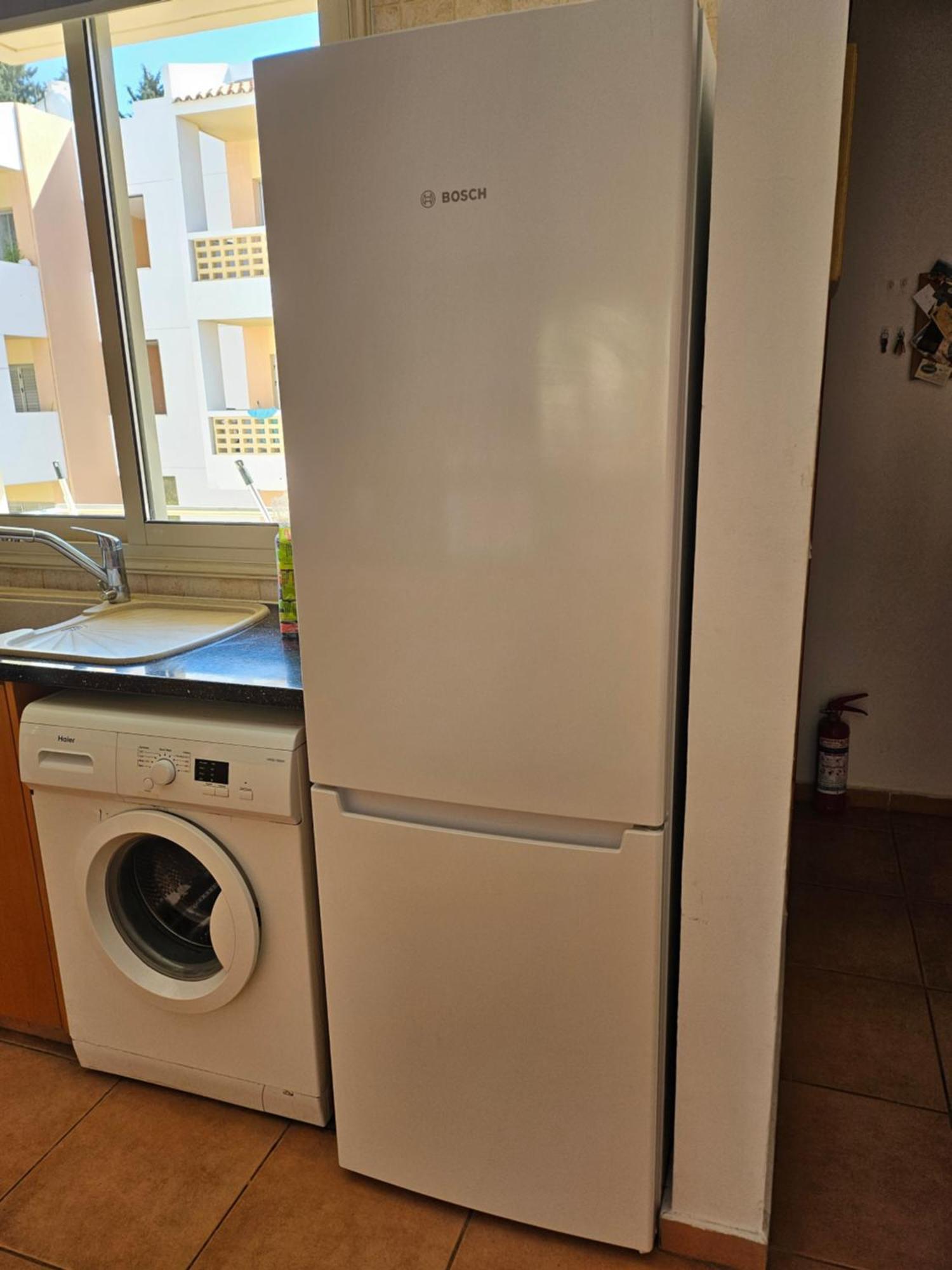 Paphos Holiday Home エクステリア 写真