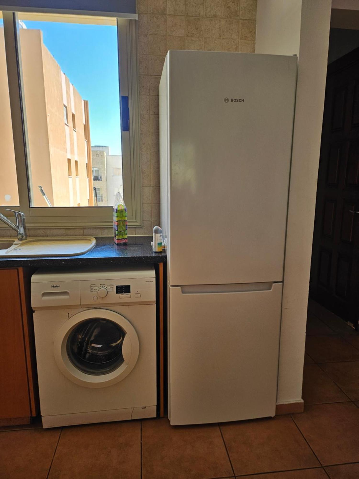 Paphos Holiday Home エクステリア 写真