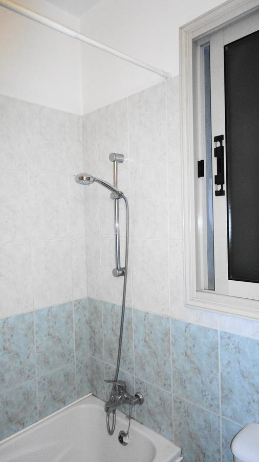 Paphos Holiday Home エクステリア 写真