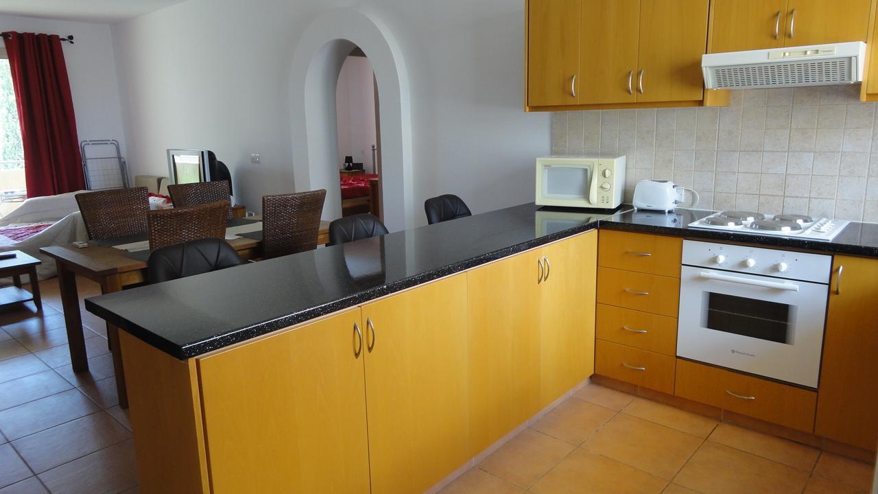 Paphos Holiday Home エクステリア 写真